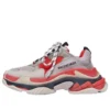 Triple S ”Red” 524039W09OH6495