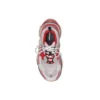 Triple S ”Red” 524039W09OH6495