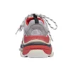 Triple S ”Red” 524039W09OH6495