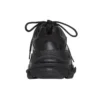 Triple S-Sneaker ”Black” 536737W2FA51000