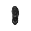 Triple S-Sneaker ”Black Logo” 524039W2FA11090