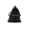 Triple S-Sneaker ”Black Logo” 524039W2FA11090