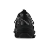 Triple S-Sneaker ”Black Logo” 524039W2FA11090