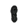 Triple S-Sneaker ”Black Logo” 524039W2FA11090