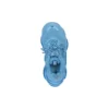 Triple S-sneaker ”Blue” 524039W2FW14800