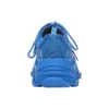 Triple S-sneaker ”Blue” 536737W2FW14000