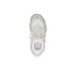 Triple S-Sneaker ”Clear Sole” 541624W09E19000