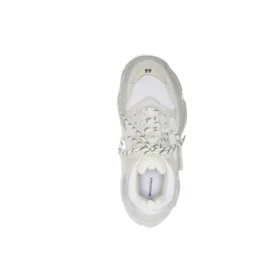 Triple S-Sneaker ”Clear Sole” 541624W09E19000