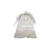 Triple S-Sneaker ”Clear Sole” 541624W09E19000