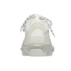Triple S-Sneaker ”Clear Sole” 541624W09E19000