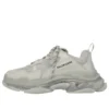 Triple S-Sneaker ”Clear Sole” 541624W09O11705