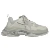 Triple S-Sneaker ”Clear Sole” 541624W09O11705