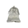 Triple S-Sneaker ”Clear Sole” 541624W09O11705