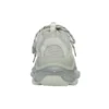 Triple S-Sneaker ”Clear Sole” 541624W09O11705