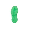 Triple S-Sneaker ”Clear Sole Green” 541624W2GA13510