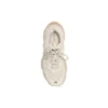 Triple S-Sneaker ”Clear Sole – Off White” 541624W09O19005
