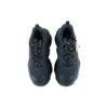 Triple S-sneaker ”Clear Sole Ombre Blue” 541624W2GA14900