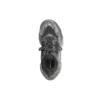 Triple S-Sneaker ”Faded Black” 524039W3CN31000