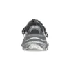 Triple S-Sneaker ”Faded Black” 524039W3CN31000