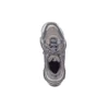 Triple S-sneaker ”Grey” 536737W2CA11219