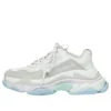 Triple S-Sneaker ”Pastel” 524039W2CA19045