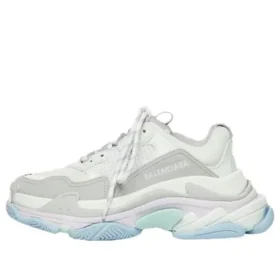 Triple S-Sneaker ”Pastel” 524039W2CA19045