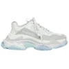 Triple S-Sneaker ”Pastel” 524039W2CA19045