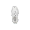 Triple S-Sneaker ”Pastel” 524039W2CA19045