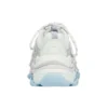 Triple S-Sneaker ”Pastel” 524039W2CA19045