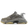 Triple S-sneaker ”Split” 533891W09OC1264