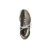 Triple S-sneaker ”Split” 533891W09OC1264