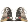 Triple S-sneaker ”Split” 533891W09OC1264