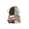 Triple S-sneaker ”Split” 533891W09OC1264