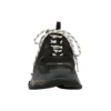Triple S-Sneaker ”Triple Black” 2019 541624W09O11000