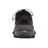 Triple S-Sneaker ”Triple Black” 2019 541624W09O11000