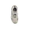 Triple S-Sneaker ”Vanille” 536737W09O69787