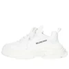 Triple S-sneaker ”White” 536737W2FA59000