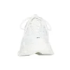 Triple S-sneaker ”White” 536737W2FA59000