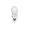 Triple S-sneaker ”White” 536737W2FA59000