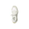 Triple S-sneaker ”White Tan” 2018 534217W09E19000
