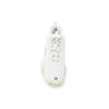 Triple S-sneaker ”White Tan” 2020 534217W2CA19000