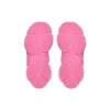 Triple S-sneaker x Adidas ”Neon Pink” 712764W2ZB65590