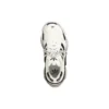 Triple S Sneaker x Adidas ”White” 710020W2ZB19112