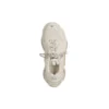 Triple S-sneakers ”Beige” 536737W2FW19700