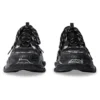 Triple S-Sneakers ”Black” 524039W3SRB1090