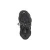 Triple S-Sneakers ”Black” 654251W2CA41000