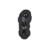 Triple S-Sneakers ”Black” 654251W2CA41000