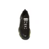 Triple S-Sneakers ”Black Yellow Fluo” 541624W09ON1047