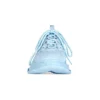 Triple S-Sneakers ”Blue” 654251W2CA64090