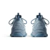 Triple S-Sneakers ”Blue Denim” 524039W2DEN4000